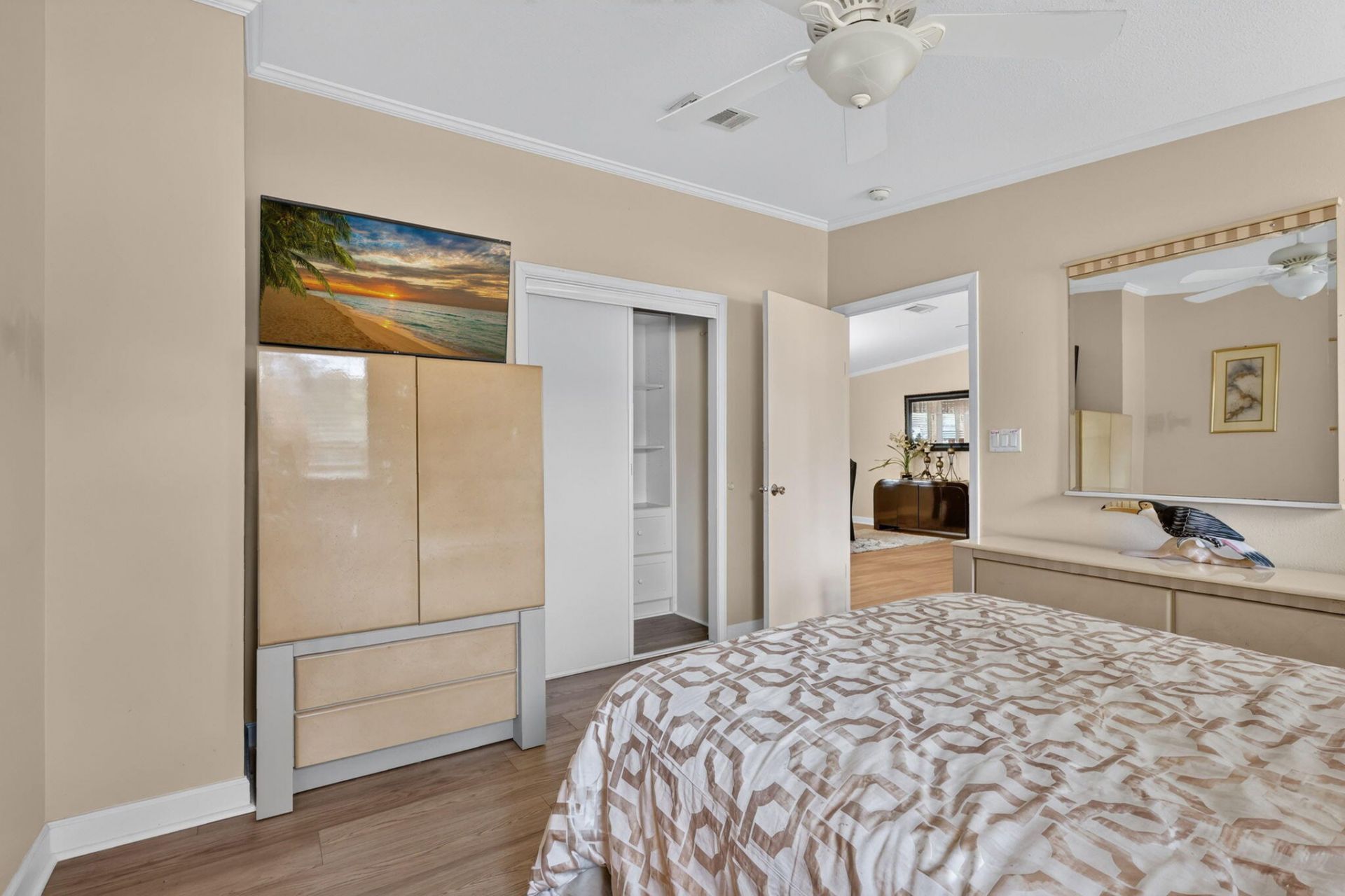 5 Montilla Way, Port Saint Lucie, FL 34952 Photo