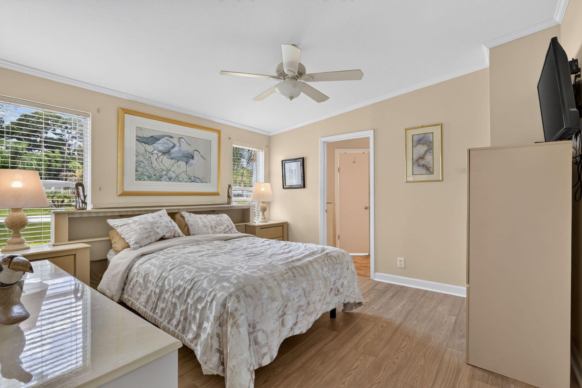 5 Montilla Way, Port Saint Lucie, FL 34952 Photo