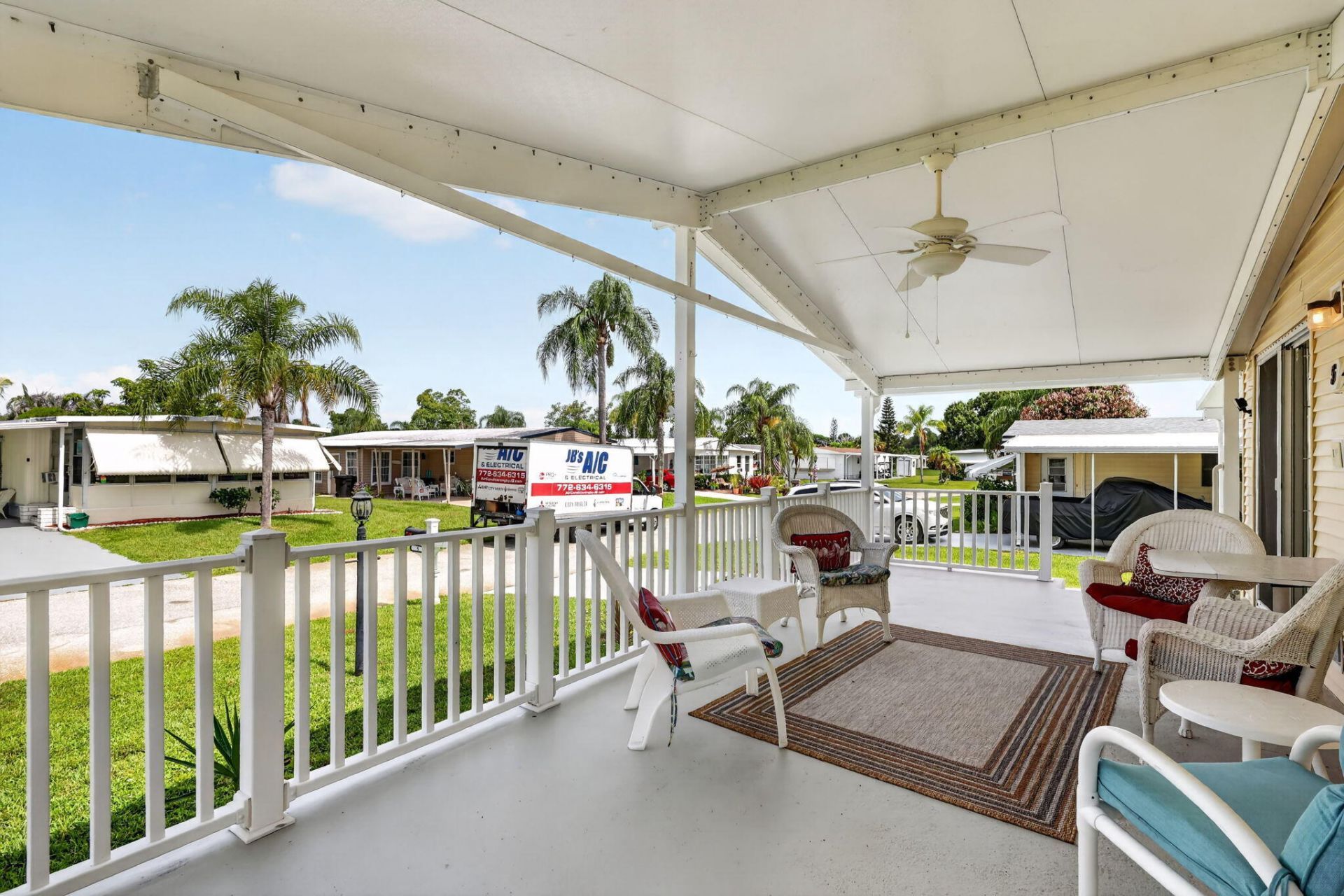 5 Montilla Way, Port Saint Lucie, FL 34952 Photo