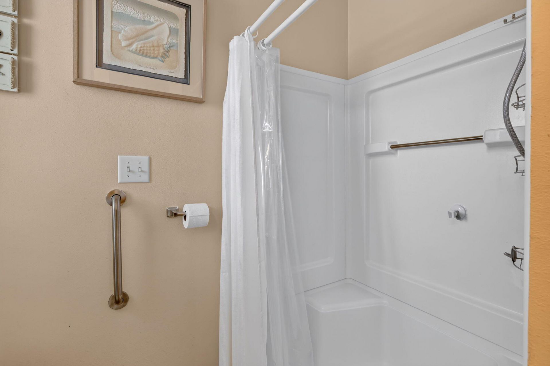 5 Montilla Way, Port Saint Lucie, FL 34952 Photo