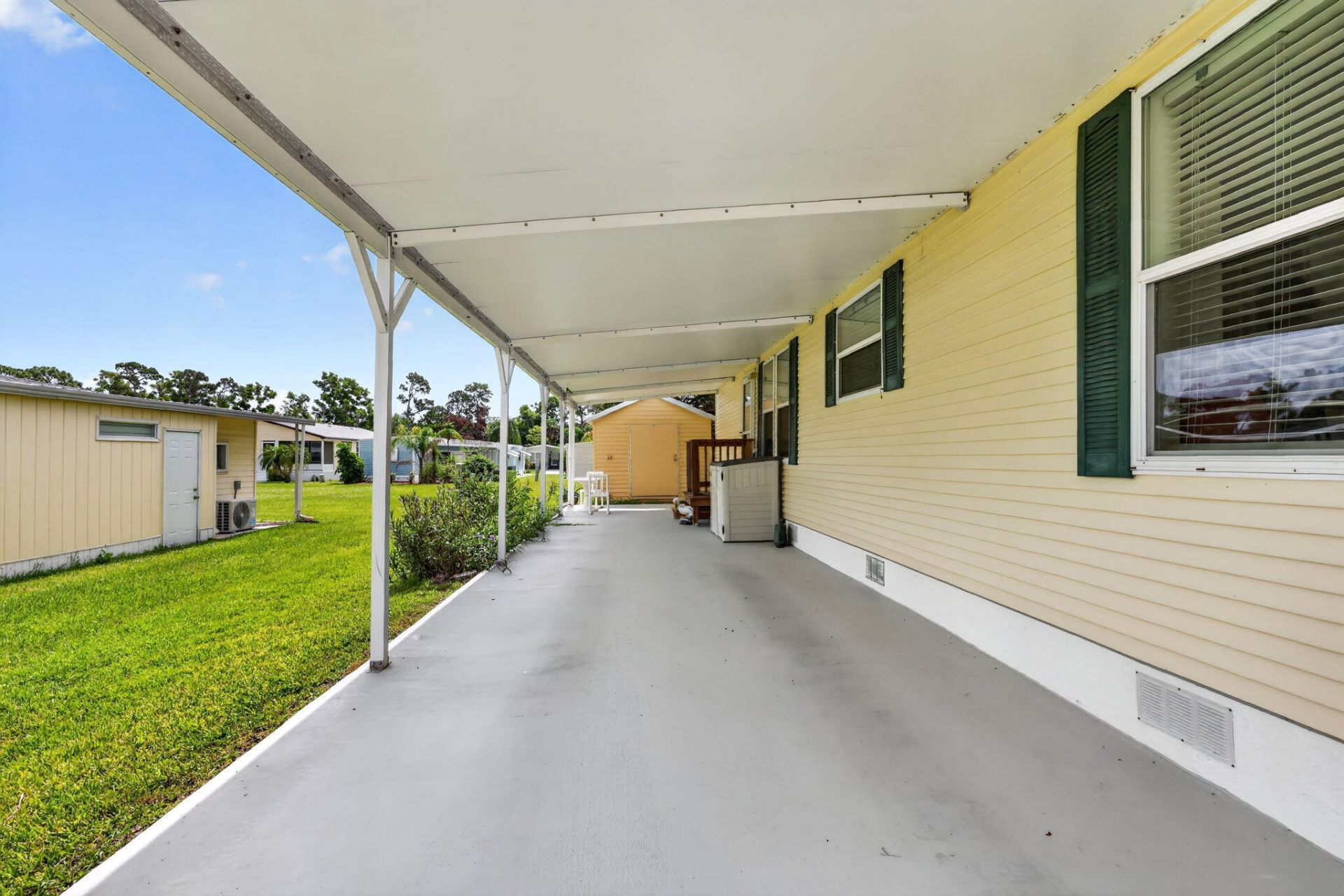 5 Montilla Way, Port Saint Lucie, FL 34952 Photo