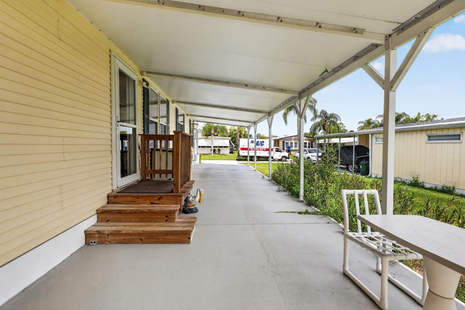 5 Montilla Way, Port Saint Lucie, FL 34952 Photo