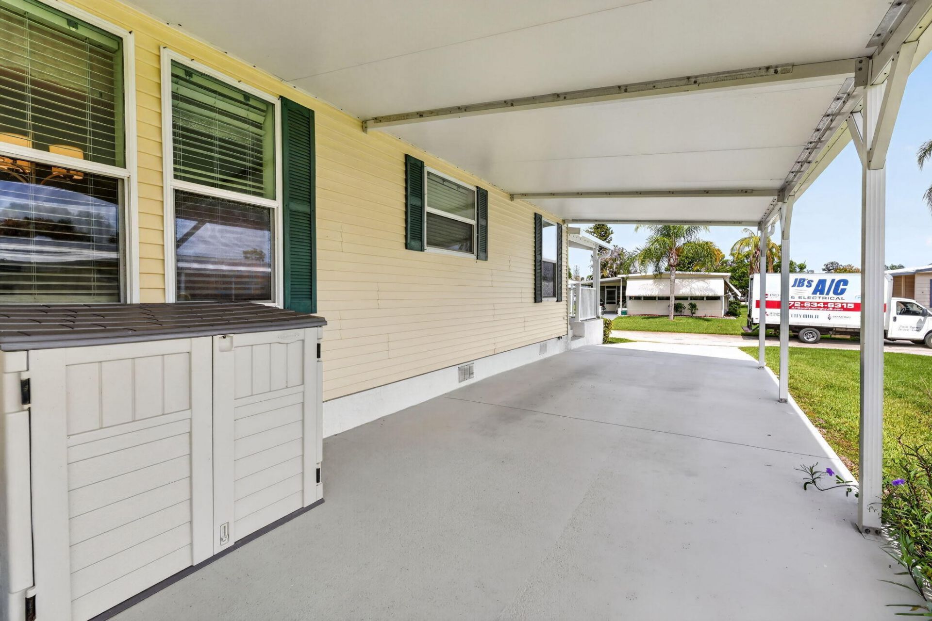 5 Montilla Way, Port Saint Lucie, FL 34952 Photo