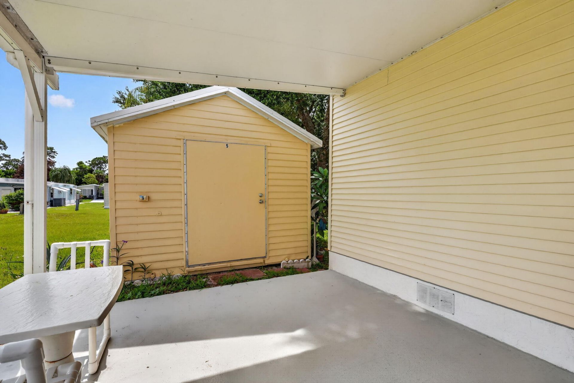 5 Montilla Way, Port Saint Lucie, FL 34952 Photo