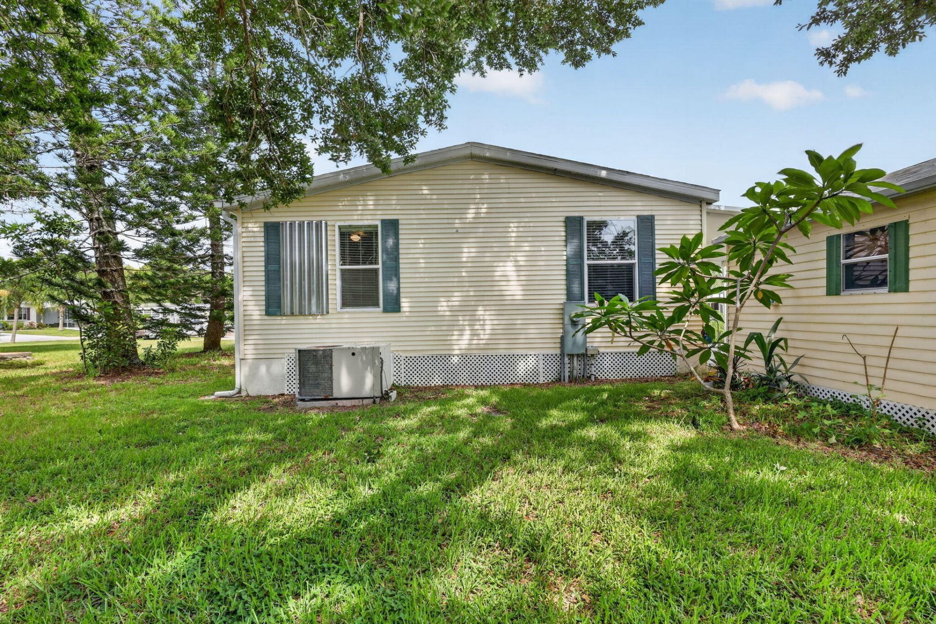 5 Montilla Way, Port Saint Lucie, FL 34952 Photo