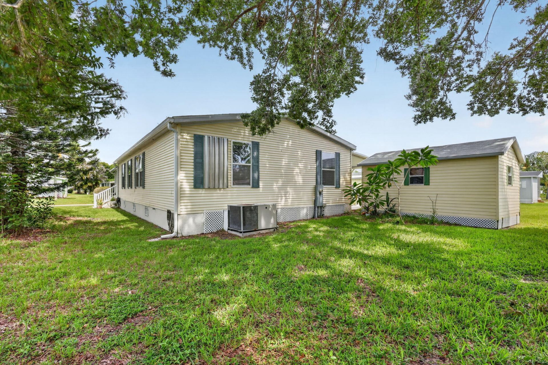 5 Montilla Way, Port Saint Lucie, FL 34952 Photo