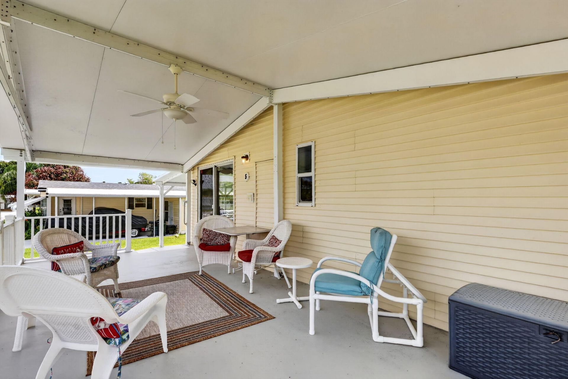 5 Montilla Way, Port Saint Lucie, FL 34952 Photo