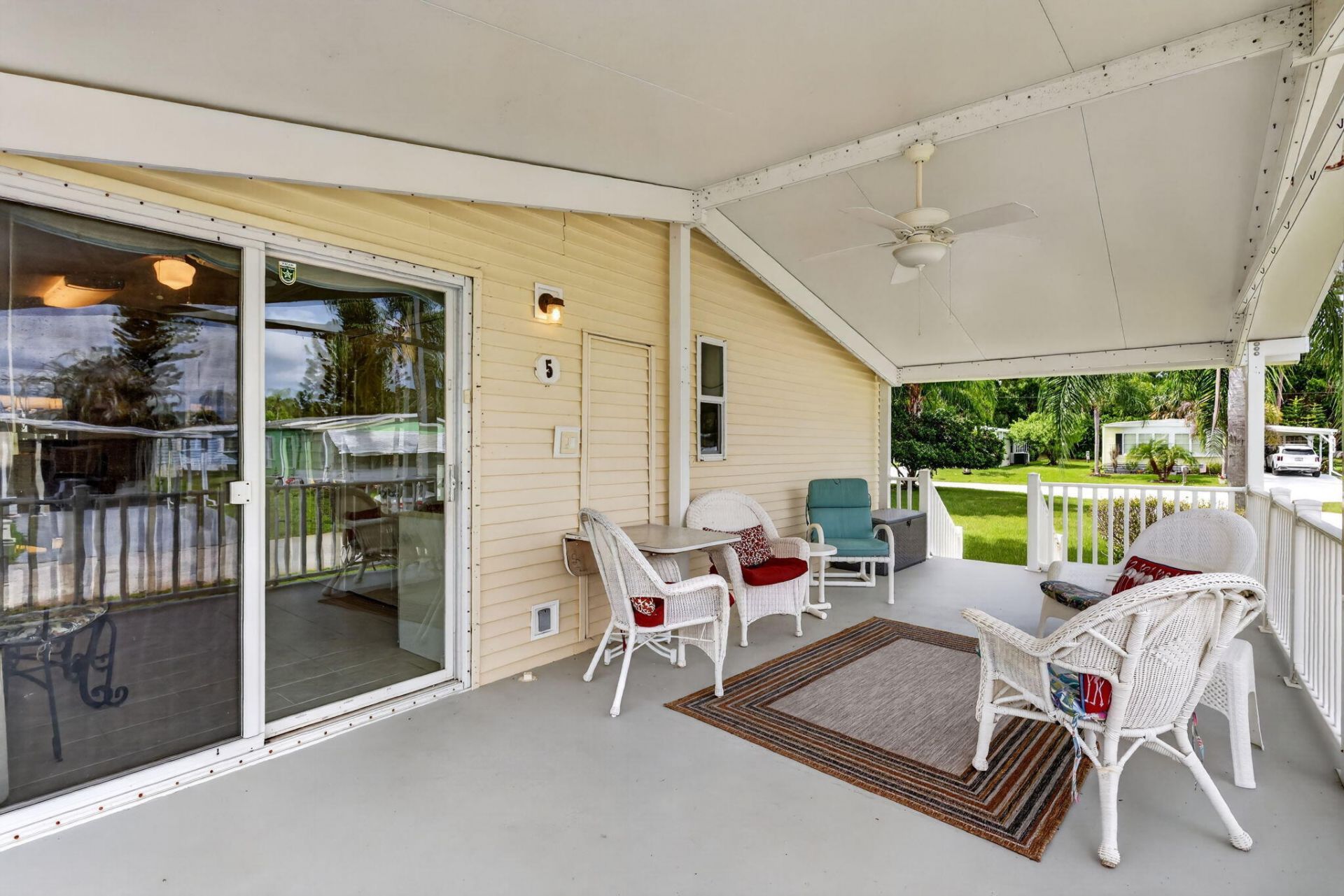 5 Montilla Way, Port Saint Lucie, FL 34952 Photo