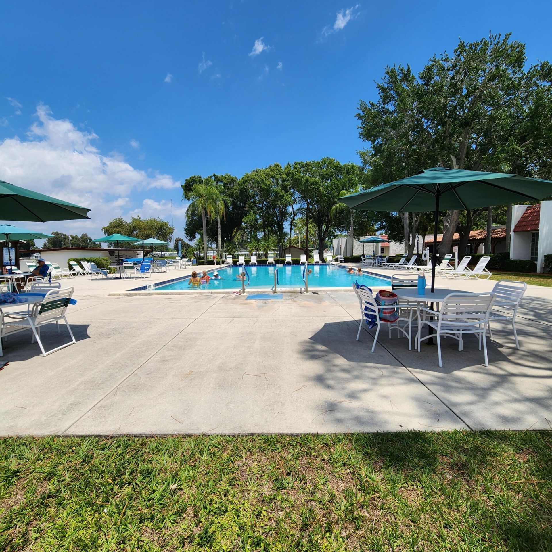 5 Montilla Way, Port Saint Lucie, FL 34952 Photo