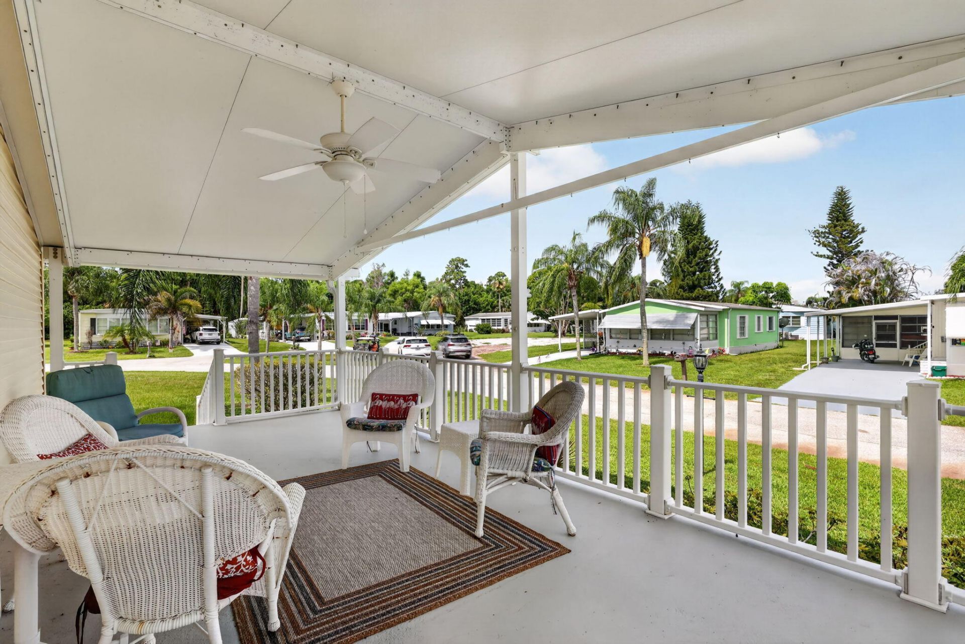 5 Montilla Way, Port Saint Lucie, FL 34952 Photo
