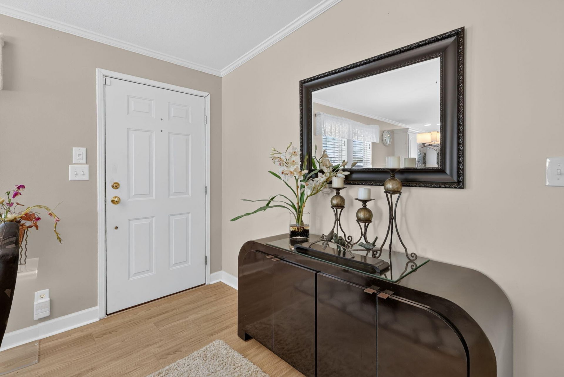 5 Montilla Way, Port Saint Lucie, FL 34952 Photo