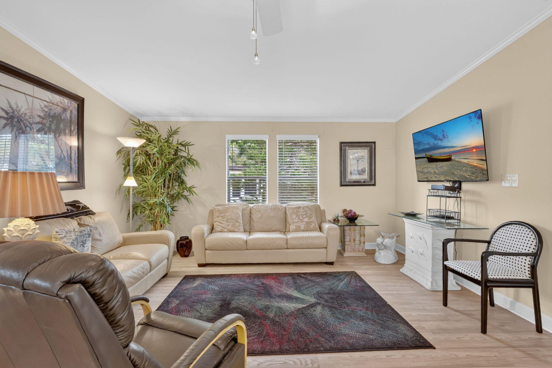 5 Montilla Way, Port Saint Lucie, FL 34952 Photo
