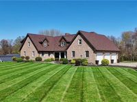 home photo