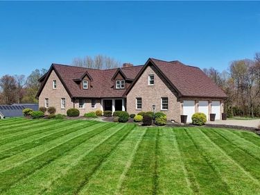 1850 US Route 62, Dundee, OH 44624