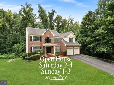7214 CALAMO STREET, SPRINGFIELD, VA 22150