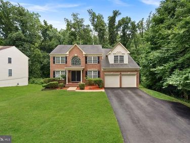 7214 CALAMO STREET, SPRINGFIELD, VA 22150
