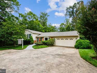 7871 GODOLPHIN DRIVE, SPRINGFIELD, VA 22153