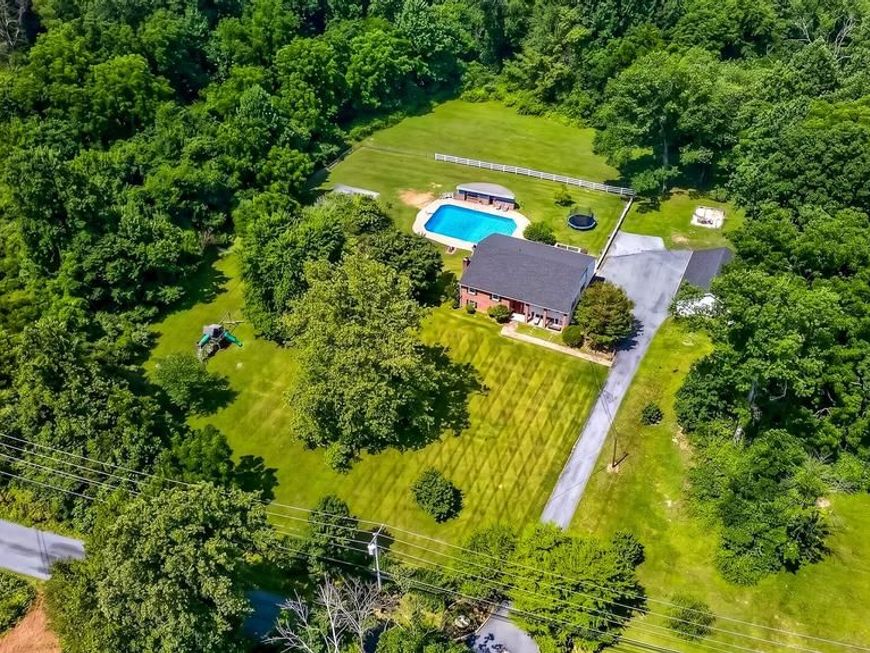 320 Barneston Road, Glenmoore, PA 19343 Main Photo