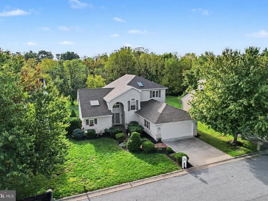 532 Waterside Cir L-0133, Lebanon, PA 17042 Main Photo