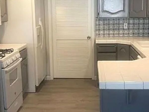 700 Capri Drive , Unit 37B, Boulder City, NV 89005