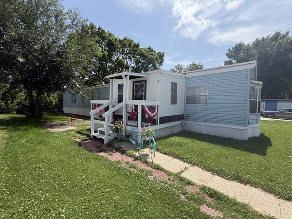 291 IL Rt 2, Dixon, IL 61021