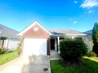 997 Sugarbush Trail, Lexington, KY 40509