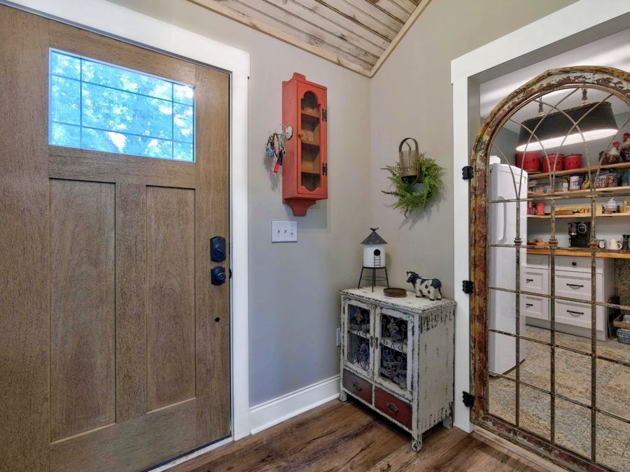 Property Image 31