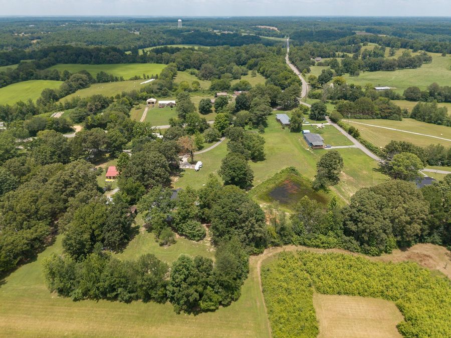 Property Image 38
