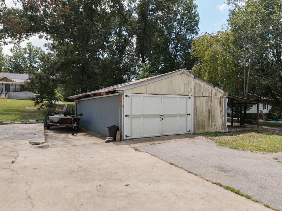 Property Image 42