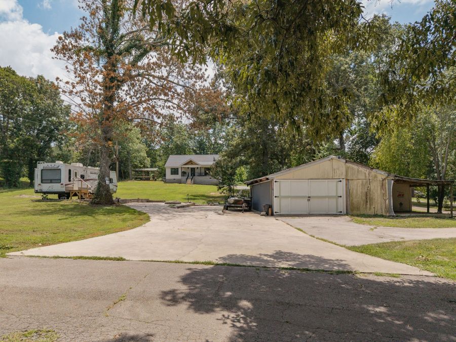 Property Image 43