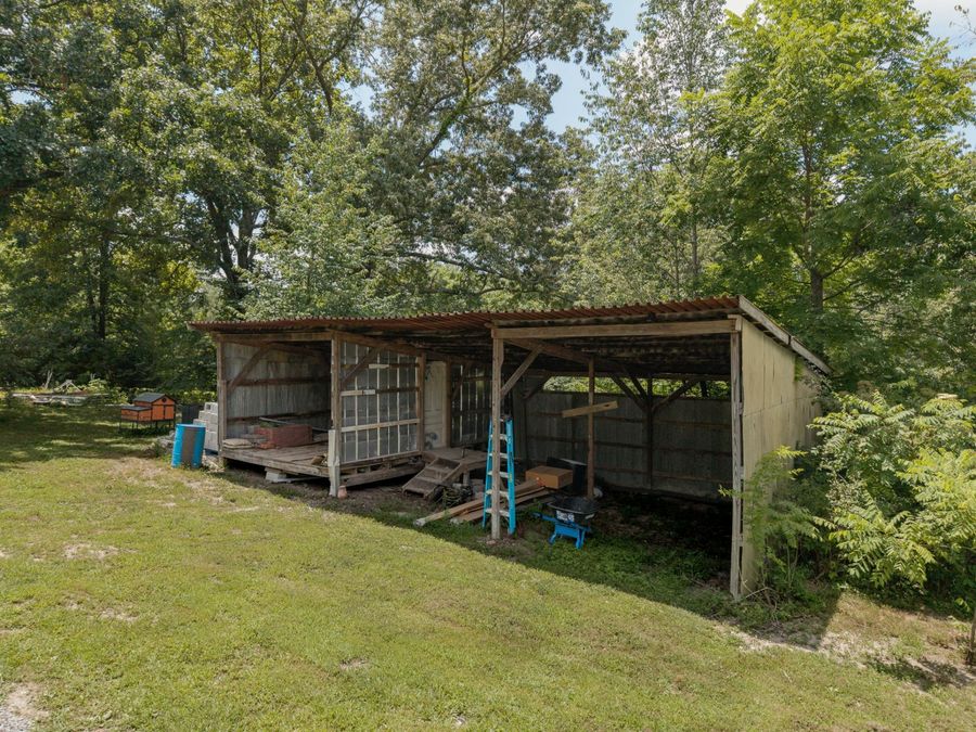 Property Image 45