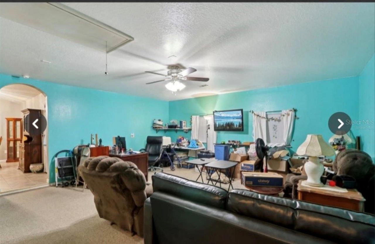 1594 Papaya Street , Bunnell, FL 32110 Photo