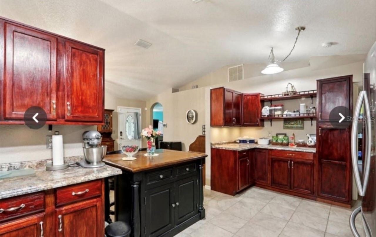 1594 Papaya Street , Bunnell, FL 32110 Photo