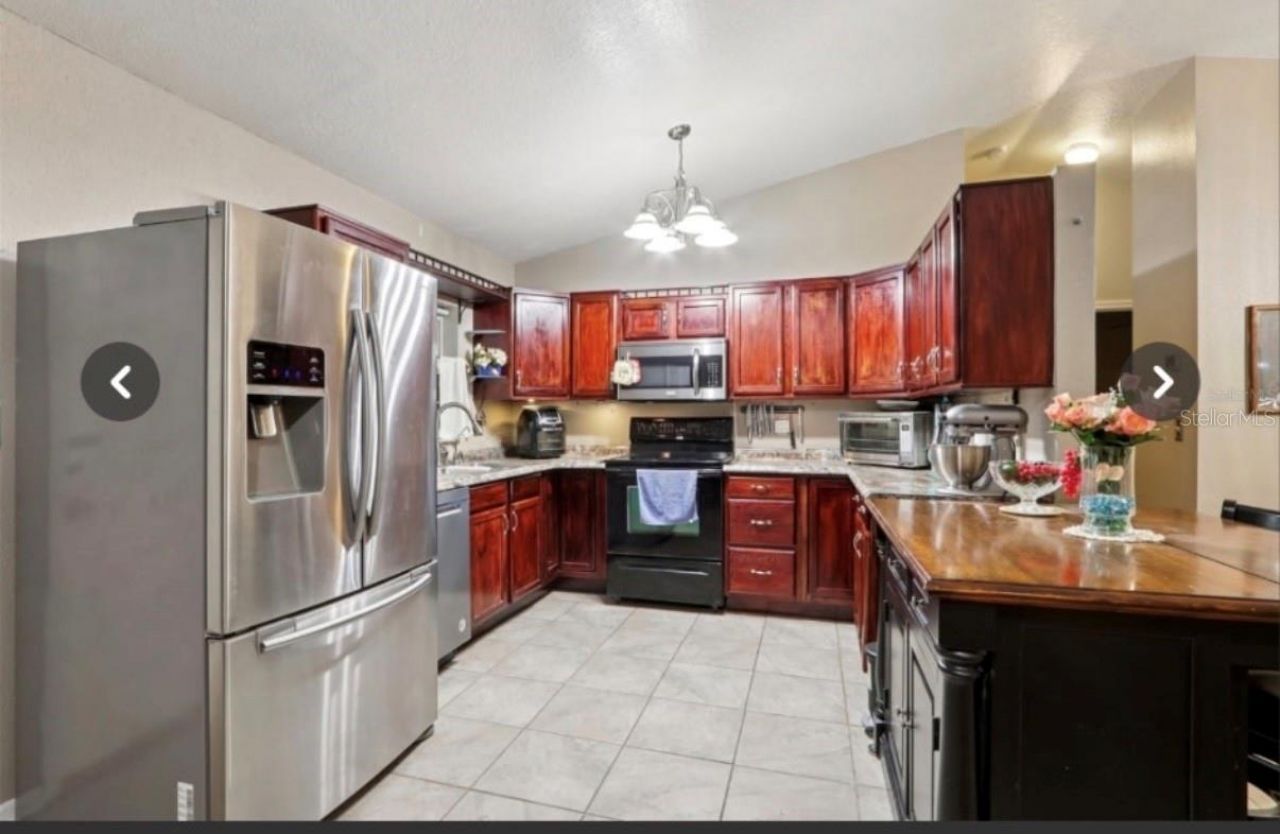 1594 Papaya Street , Bunnell, FL 32110 Photo