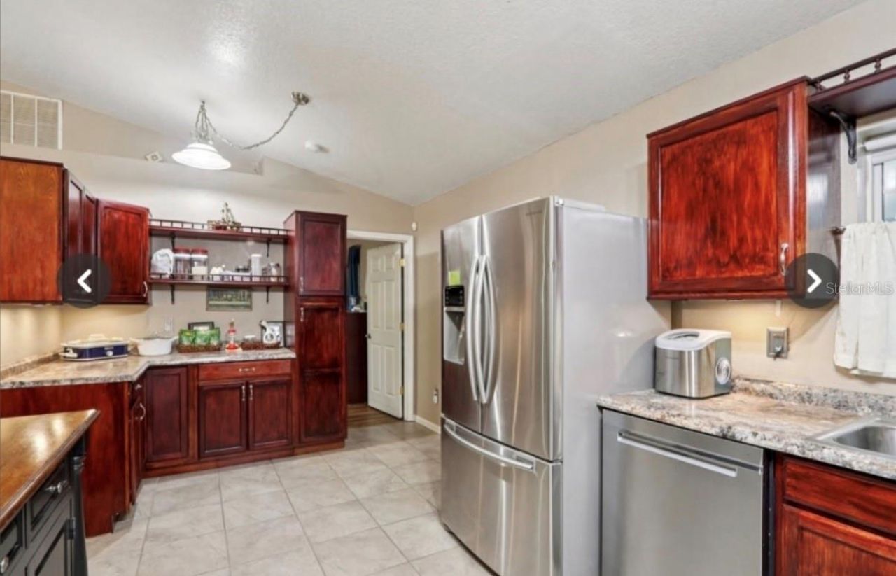 1594 Papaya Street , Bunnell, FL 32110 Photo