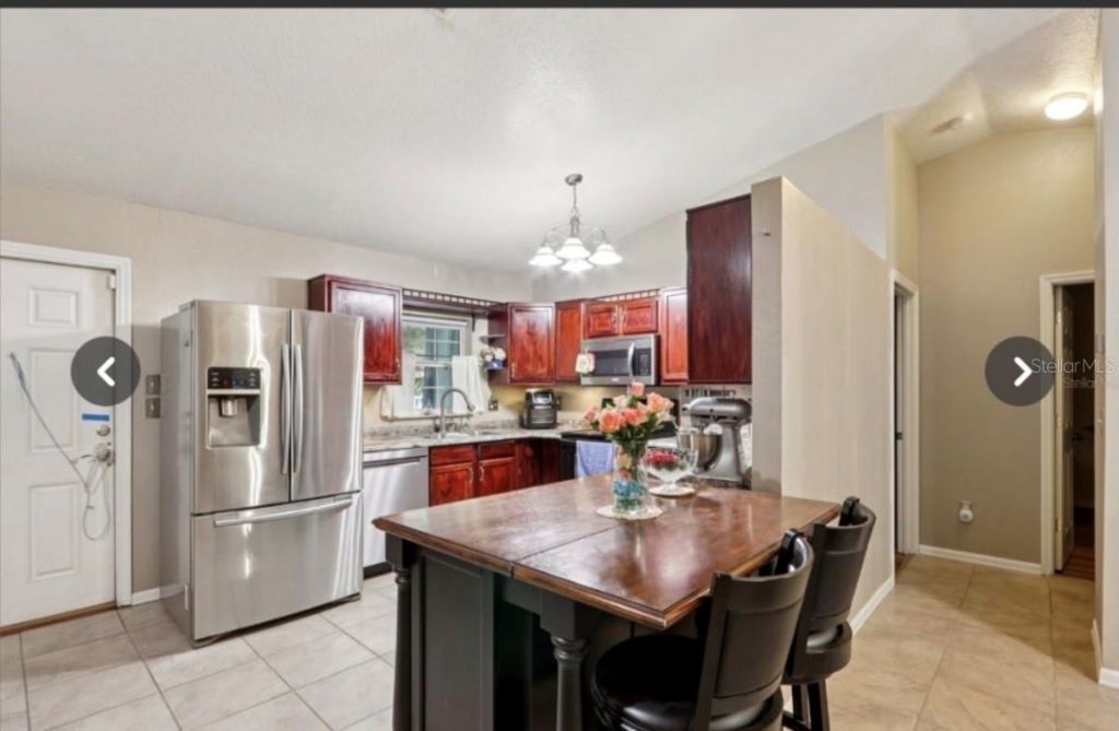 1594 Papaya Street , Bunnell, FL 32110 Photo