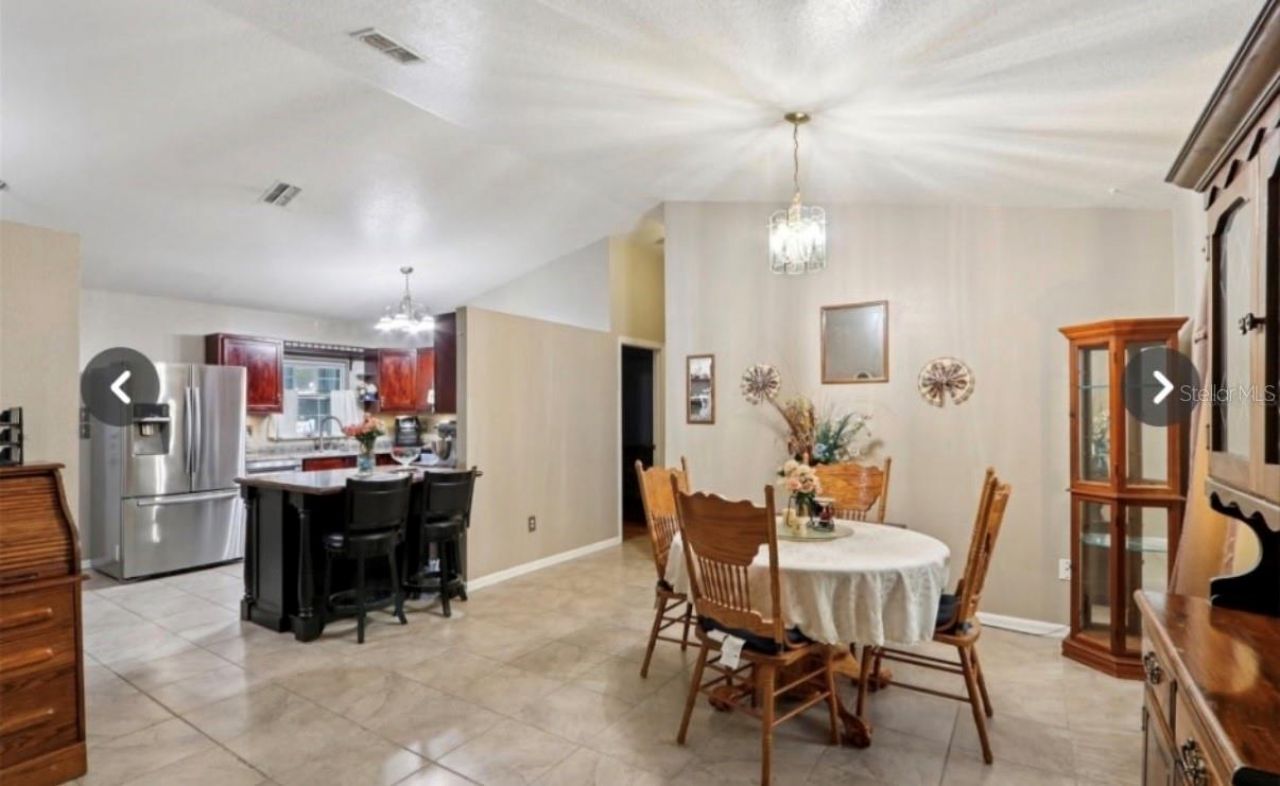 1594 Papaya Street , Bunnell, FL 32110 Photo
