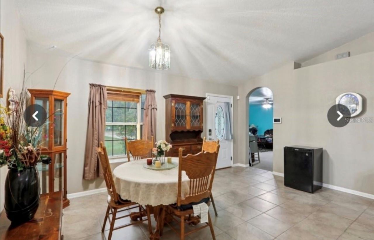 1594 Papaya Street , Bunnell, FL 32110 Photo