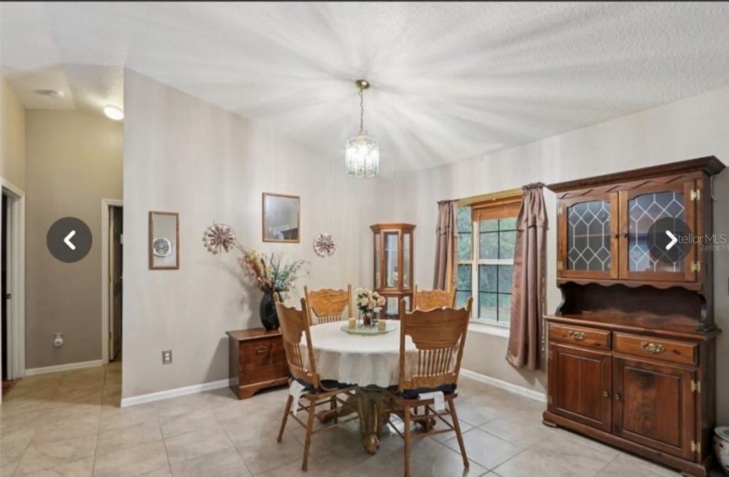 1594 Papaya Street , Bunnell, FL 32110 Photo