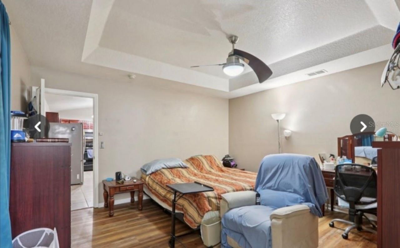 1594 Papaya Street , Bunnell, FL 32110 Photo