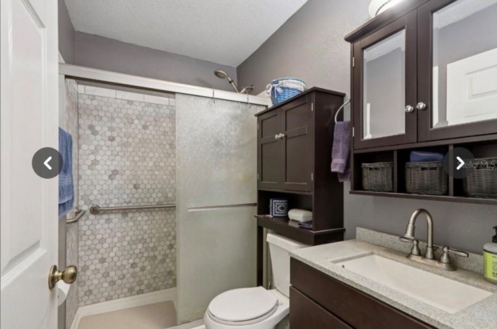 1594 Papaya Street , Bunnell, FL 32110 Photo