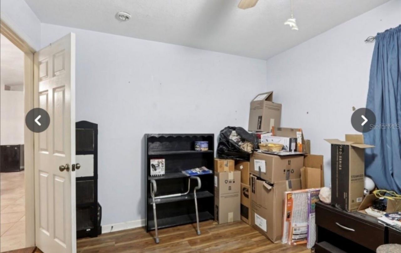 1594 Papaya Street , Bunnell, FL 32110 Photo