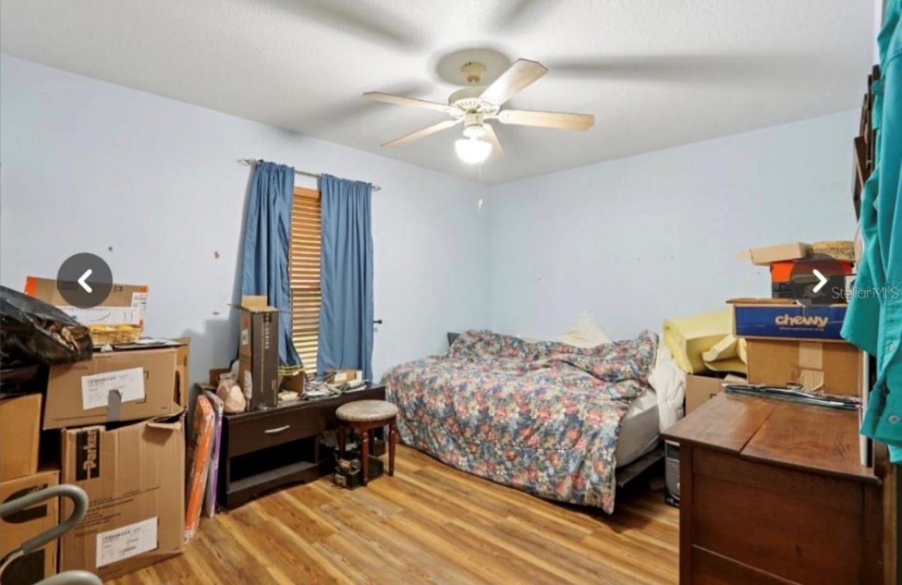 1594 Papaya Street , Bunnell, FL 32110 Photo