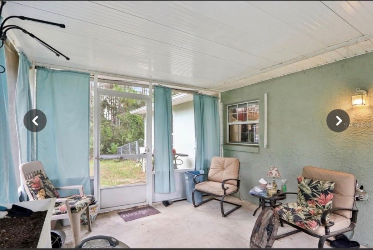 1594 Papaya Street , Bunnell, FL 32110 Photo