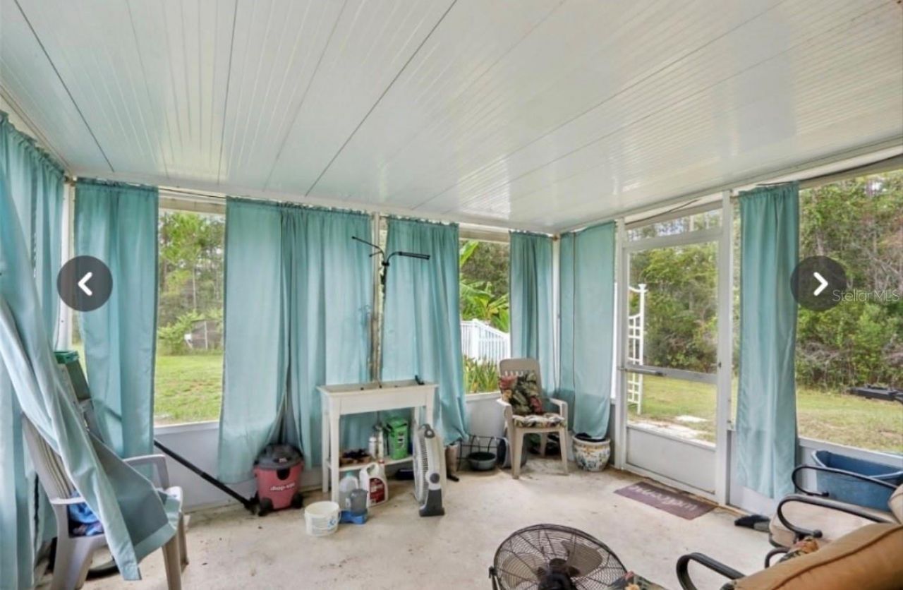 1594 Papaya Street , Bunnell, FL 32110 Photo