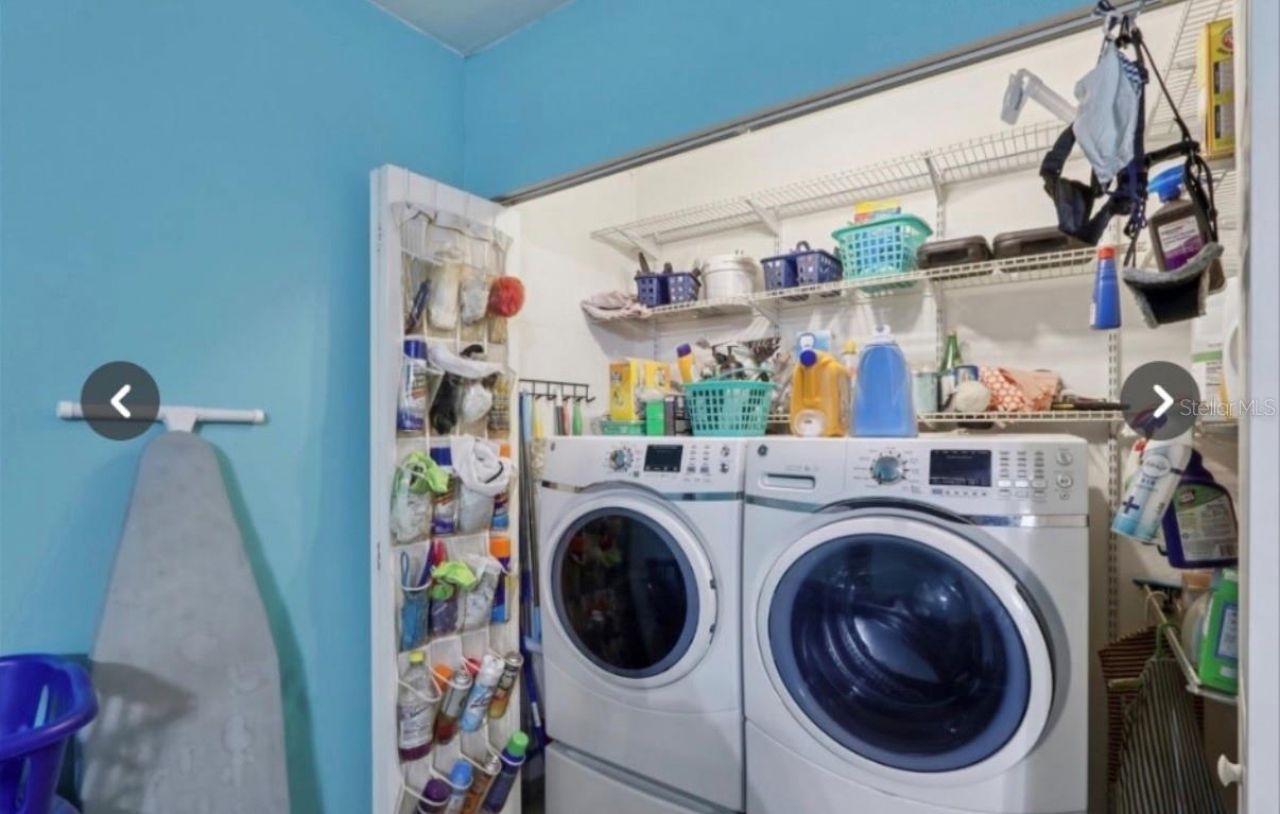 1594 Papaya Street , Bunnell, FL 32110 Photo