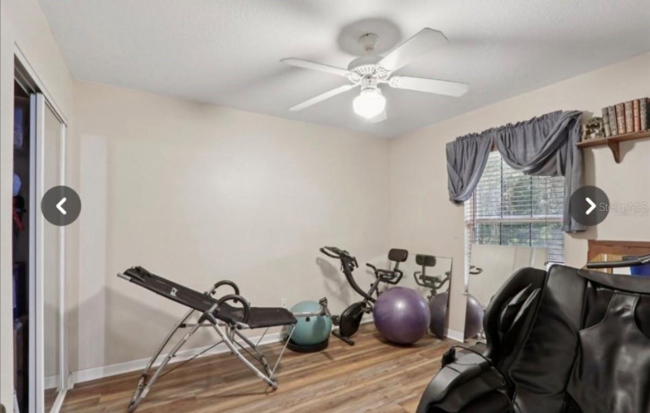 1594 Papaya Street , Bunnell, FL 32110 Photo