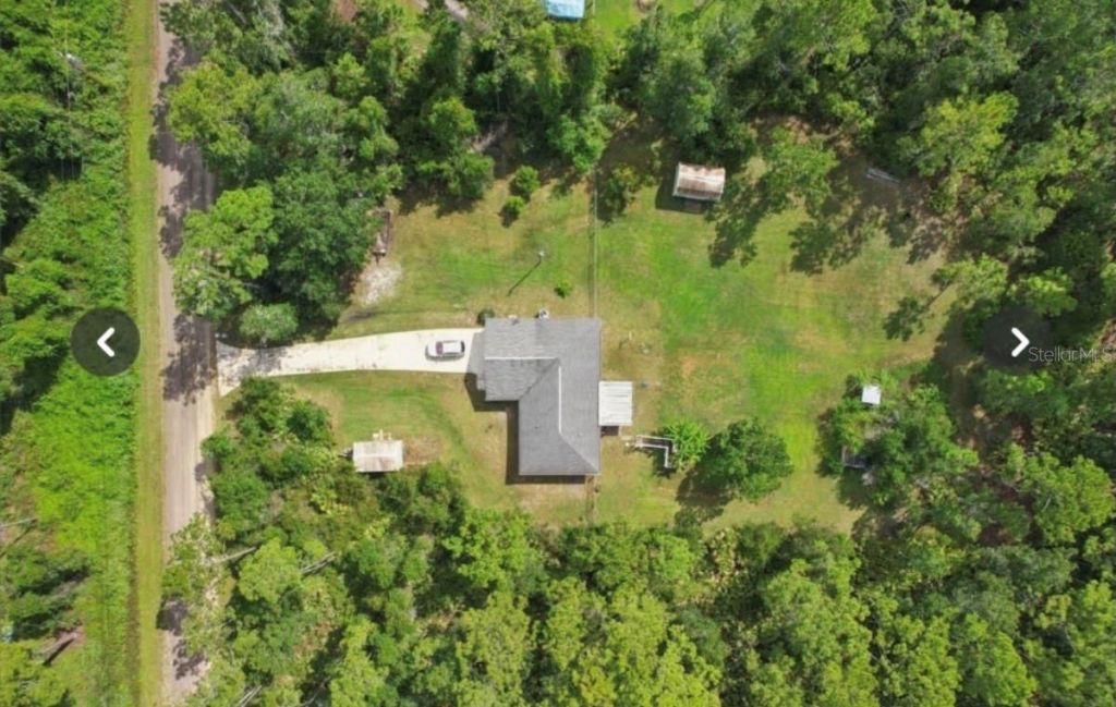 1594 Papaya Street , Bunnell, FL 32110 Photo