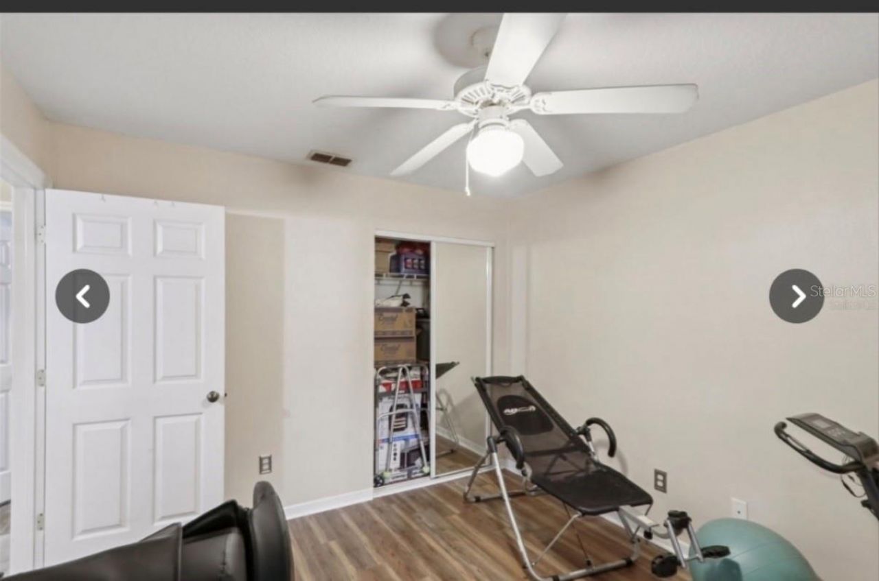 1594 Papaya Street , Bunnell, FL 32110 Photo