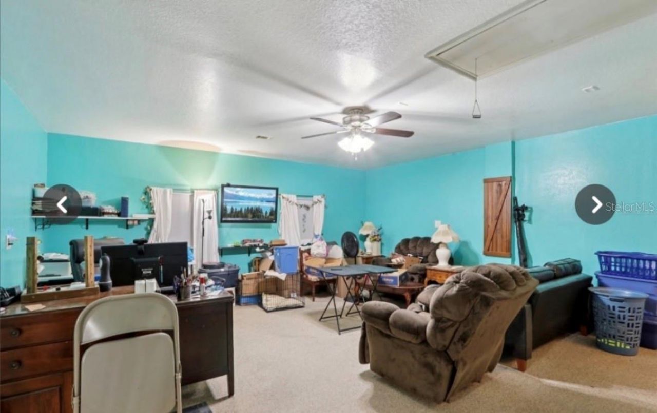1594 Papaya Street , Bunnell, FL 32110 Photo